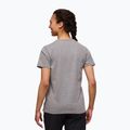 Cotopaxi Frauen Do Good heather grey T-Shirt 3