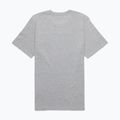 Cotopaxi Frauen Do Good heather grey T-Shirt 7
