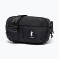 Hüfttasche Cotopaxi Todo Hip Pack 2 l cotopaxi black