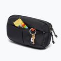 Hüfttasche Cotopaxi Todo Hip Pack 2 l cotopaxi black 2