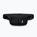 Hüfttasche Cotopaxi Todo Hip Pack 2 l cotopaxi black 3