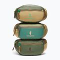 Bauchtasche Cotopaxi Kapai 1.5L Hip Pack del dia earth 5