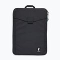 Cotopaxi Laptop-Tasche 14" Cada Dia cotopaxi schwarz
