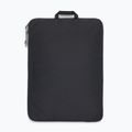 Cotopaxi Laptop-Tasche 14" Cada Dia cotopaxi schwarz 2