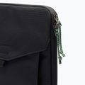 Cotopaxi Laptop-Tasche 14" Cada Dia cotopaxi schwarz 3