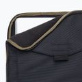 Cotopaxi Laptop-Tasche 14" Cada Dia cotopaxi schwarz 4