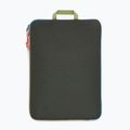 Cotopaxi Laptop-Hülle 14" Cada Dia Eiche/Holz Laptoptasche 2