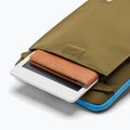 Cotopaxi Laptop-Hülle 14" Cada Dia Eiche/Holz Laptoptasche 5