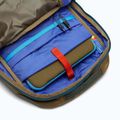 Cotopaxi Laptop-Hülle 14" Cada Dia Eiche/Holz Laptoptasche 6