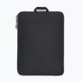 Cotopaxi Laptop-Hülle 16" Cada Dia cotopaxi schwarz 2