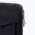 Cotopaxi Laptop-Hülle 16" Cada Dia cotopaxi schwarz 4