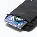 Cotopaxi Laptop-Hülle 16" Cada Dia cotopaxi schwarz 5
