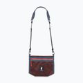 Cotopaxi List Lightweight Crossbody 2 l kastanienbraun Beutel