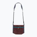 Cotopaxi List Lightweight Crossbody 2 l kastanienbraun Beutel 2