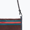 Cotopaxi List Lightweight Crossbody 2 l kastanienbraun Beutel 3