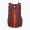 Cotopaxi Tapa Cada Dia 22 l Kastanie Wanderrucksack