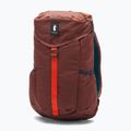 Cotopaxi Tapa Cada Dia 22 l Kastanie Wanderrucksack 2