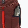 Cotopaxi Tapa Cada Dia 22 l Kastanie Wanderrucksack 6