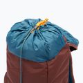 Cotopaxi Tapa Cada Dia 22 l Kastanie Wanderrucksack 7