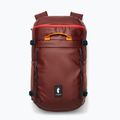 Cotopaxi Torre Bucket Pack Cada Dia 24 l Kastanie Wanderrucksack