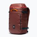 Cotopaxi Torre Bucket Pack Cada Dia 24 l Kastanie Wanderrucksack 2