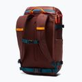 Cotopaxi Torre Bucket Pack Cada Dia 24 l Kastanie Wanderrucksack 3