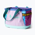 Tasche Cotopaxi Allpa 30L Gear Hauler Tote del dia 3