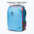 Plecak podróżny Cotopaxi Allpa Travel Pack 35 l del dia