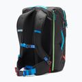 Reiserucksack Cotopaxi Allpa Travel Pack 35 l of the day dark 3
