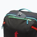 Reiserucksack Cotopaxi Allpa Travel Pack 35 l of the day dark 6