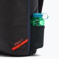 Reiserucksack Cotopaxi Allpa Travel Pack 35 l of the day dark 7