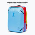 Wanderrucksack Cotopaxi Allpa Travel Pack 42 l del dia