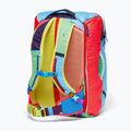 Wanderrucksack Cotopaxi Allpa Travel Pack 42 l del dia 3