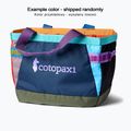 Tasche Cotopaxi Allpa 60 L Gear Hauler Tote del dia