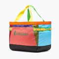 Tasche Cotopaxi Allpa 60 L Gear Hauler Tote del dia 2