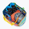 Tasche Cotopaxi Allpa 60 L Gear Hauler Tote del dia 3