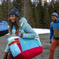 Tasche Cotopaxi Allpa 60 L Gear Hauler Tote del dia 4