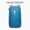 Cotopaxi Allpa Mini Travel Backpack 20 l del dia
