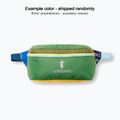 Gürteltasche Cotopaxi Bataan Fanny 3 l of the day