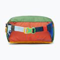 Gürteltasche Cotopaxi Bataan Fanny 3 l of the day 2