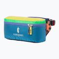 Gürteltasche Cotopaxi Bataan Fanny 3 l of the day 3