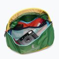 Gürteltasche Cotopaxi Bataan Fanny 3 l of the day 4