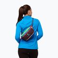 Gürteltasche Cotopaxi Bataan Fanny 3 l of the day 6