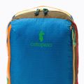 Cotopaxi Batac 16 l del dia Wanderrucksack 4