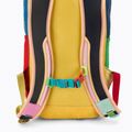 Cotopaxi Batac 16 l del dia Wanderrucksack 5