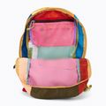 Cotopaxi Batac 16 l del dia Wanderrucksack 6