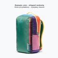 Cityrucksack Cotopaxi Batac Backpack 24 l del dia