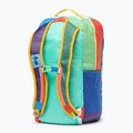Cityrucksack Cotopaxi Batac Backpack 24 l del dia 2