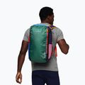 Cityrucksack Cotopaxi Batac Backpack 24 l del dia 3