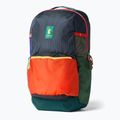 Cityrucksack Cotopaxi Chiquillo 26 of the day 2